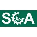صنعتگران آسیا
