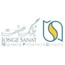صنعت گروه