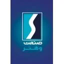 صنعت و هنر