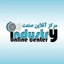 مرکز آنلاین صنعت