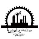 صنعت رسان پوریا