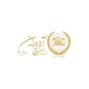 صنایع آرد ورامین