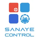 صنایع کنترل دقیق پارت