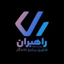 صنایع فولادسازان پیشرو