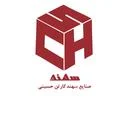 صنایع سهند کارتن حسینی