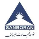 توسعه تجارت سنبران