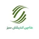 سفیران امید صدرا