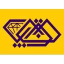 صندوقچه