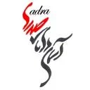 آسمان دانایی صدرا
