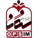 صنعتی و معدنی اپال پارسیان سنگان