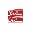 شرکت سنگاسنگ