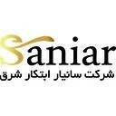 سانیار ابتکار شرق