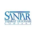 سانیار تجارت هونام