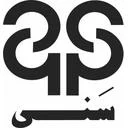 سنی پلاستيک