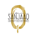 گالری سنجاق (شعبه نیایش)
