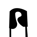 سنجاق