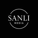 سنلی