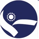 دانش بنیان سان اوج پویان اسپادانا