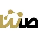 صنایع نانو تک آینده
