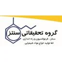 گروه تحقیقاتی سنتز