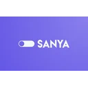 سانیا