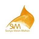 سانیا ویژن ماهان