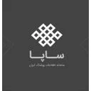 ساپا