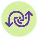 سبز پویش روش کیمیا