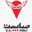 شرکت ایده بنیان شریف (صا پست)