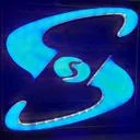 ساپرا خودرو ایرانیان