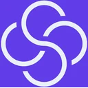 ساراکو