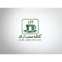 دپارتمان معماری سرا جاوید