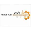 شرکت صنعتی سرآمد میثاق پارس