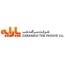 سرآمد طب پارایه