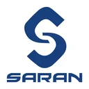 ساران