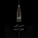 سران