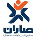 صنایع البرزرایانه خراسان