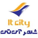 ساران فناور آرسس