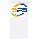 ساران پایدار سرآمد