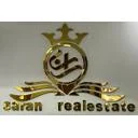 املاک سران