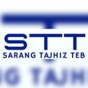 سارنگ تجهیز طب