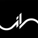 گروه سرانی
