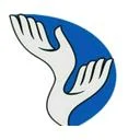 مرکز جامع سرای پاکان