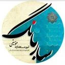آموزشگاه موسیقی ساربانگ