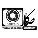 صارکا
