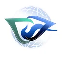 سرحد بار