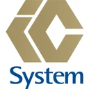 سیستم نوین