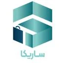 ساریکا
