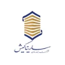 انبوه سازان سارینا کیش
