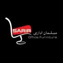 مبلمان اداری سریر